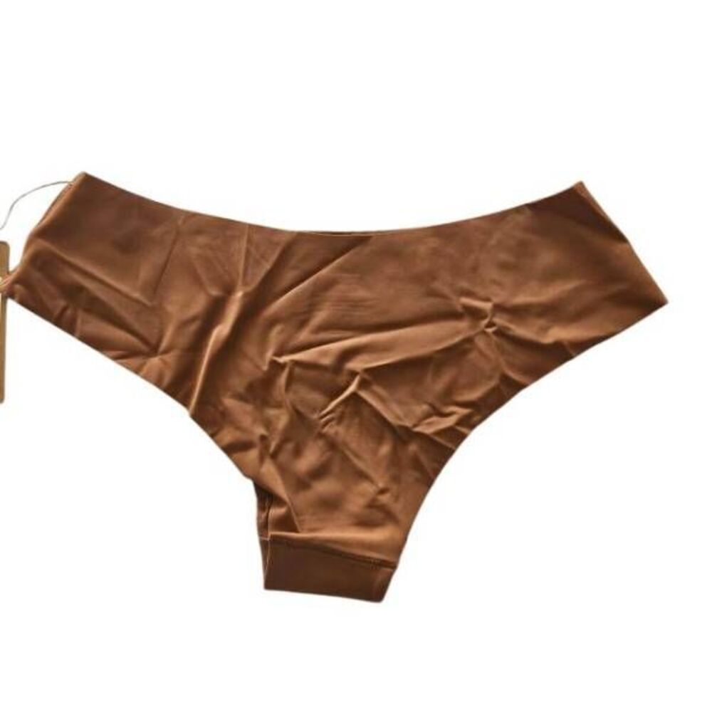 SKIMS‎ SLUB BIKINI PANTY NWT